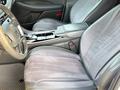 Hyundai Sonata 2020 года за 7 000 000 тг. в Уральск – фото 14