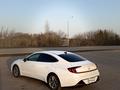Hyundai Sonata 2020 года за 7 000 000 тг. в Уральск – фото 6