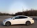 Hyundai Sonata 2020 года за 7 000 000 тг. в Уральск – фото 7