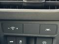 Hyundai Sonata 2020 года за 7 000 000 тг. в Уральск – фото 9