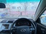 Toyota Mark X 2006 года за 2 800 000 тг. в Атырау – фото 2