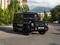 Mercedes-Benz G 63 AMG 2014 года за 34 500 000 тг. в Алматы