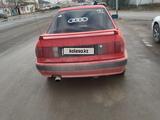 Audi 80 1993 года за 1 300 000 тг. в Актау