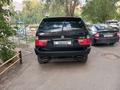 BMW X5 2002 годаүшін4 500 000 тг. в Уральск – фото 4