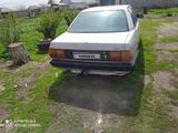 Audi 100 1989 года за 550 000 тг. в Талдыкорган – фото 3