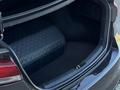 Hyundai Elantra 2018 года за 8 400 000 тг. в Уральск – фото 12