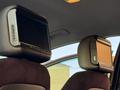 Hyundai Elantra 2018 года за 8 400 000 тг. в Уральск – фото 19