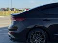 Hyundai Elantra 2018 года за 8 400 000 тг. в Уральск – фото 3