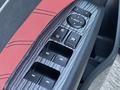 Hyundai Elantra 2018 года за 8 400 000 тг. в Уральск – фото 21