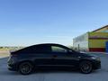 Hyundai Elantra 2018 года за 8 400 000 тг. в Уральск – фото 6