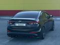 Hyundai Elantra 2018 года за 8 400 000 тг. в Уральск – фото 8