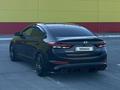 Hyundai Elantra 2018 года за 8 400 000 тг. в Уральск – фото 9