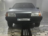 ВАЗ (Lada) 21099 1998 года за 650 000 тг. в Костанай