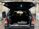 Mazda Tribute 2001 годаүшін3 100 000 тг. в Кызылорда – фото 2