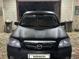 Mazda Tribute 2001 годаүшін3 100 000 тг. в Кызылорда