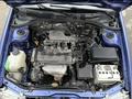 Toyota Carina E 1996 года за 2 300 000 тг. в Алматы – фото 6