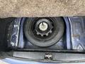 Toyota Carina E 1996 года за 2 300 000 тг. в Алматы – фото 7