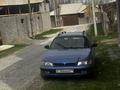 Toyota Carina E 1996 года за 2 300 000 тг. в Алматы – фото 10