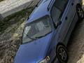 Toyota Carina E 1996 года за 2 300 000 тг. в Алматы – фото 15