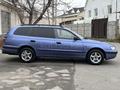 Toyota Carina E 1996 года за 2 300 000 тг. в Алматы – фото 3