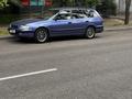 Toyota Carina E 1996 года за 2 300 000 тг. в Алматы