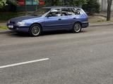 Toyota Carina E 1996 года за 2 300 000 тг. в Алматы