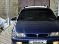 Toyota Carina E 1996 года за 2 300 000 тг. в Алматы – фото 2