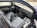 Toyota Carina E 1996 года за 2 300 000 тг. в Алматы – фото 4