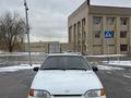 ВАЗ (Lada) 2115 2012 года за 2 200 000 тг. в Шымкент – фото 2