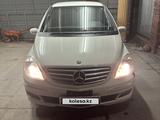 Mercedes-Benz B 170 2008 годаүшін4 000 000 тг. в Алматы – фото 3