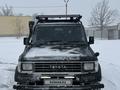 Toyota Land Cruiser Prado 1994 годаfor6 500 000 тг. в Алматы – фото 5