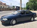 Toyota Camry 1995 годаүшін1 910 000 тг. в Шымкент – фото 2