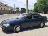 Toyota Camry 1995 годаүшін1 910 000 тг. в Шымкент – фото 2