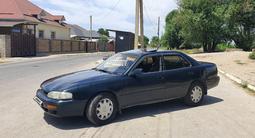 Toyota Camry 1995 годаүшін1 910 000 тг. в Шымкент – фото 2