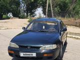 Toyota Camry 1995 годаүшін1 910 000 тг. в Шымкент