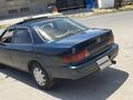 Toyota Camry 1995 годаүшін1 910 000 тг. в Шымкент – фото 3