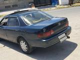 Toyota Camry 1995 годаүшін1 910 000 тг. в Шымкент – фото 3