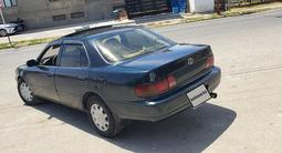 Toyota Camry 1995 годаүшін1 910 000 тг. в Шымкент – фото 3