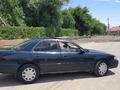 Toyota Camry 1995 годаүшін1 910 000 тг. в Шымкент – фото 4