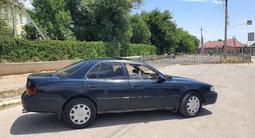 Toyota Camry 1995 годаүшін1 910 000 тг. в Шымкент – фото 4
