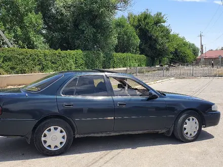 Toyota Camry 1995 года за 1 910 000 тг. в Шымкент – фото 4