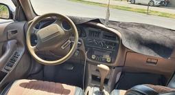 Toyota Camry 1995 годаүшін1 910 000 тг. в Шымкент – фото 5