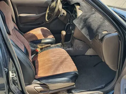Toyota Camry 1995 года за 1 910 000 тг. в Шымкент – фото 6
