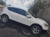 Nissan Qashqai 2010 годаүшін6 000 000 тг. в Кентау