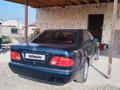 Mercedes-Benz E 280 1998 годаfor2 500 000 тг. в Тараз – фото 14