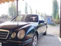 Mercedes-Benz E 280 1998 годаүшін2 500 000 тг. в Тараз – фото 15