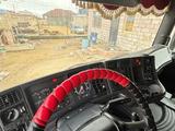 Scania  4-Series 2000 годаүшін11 500 000 тг. в Актобе – фото 5