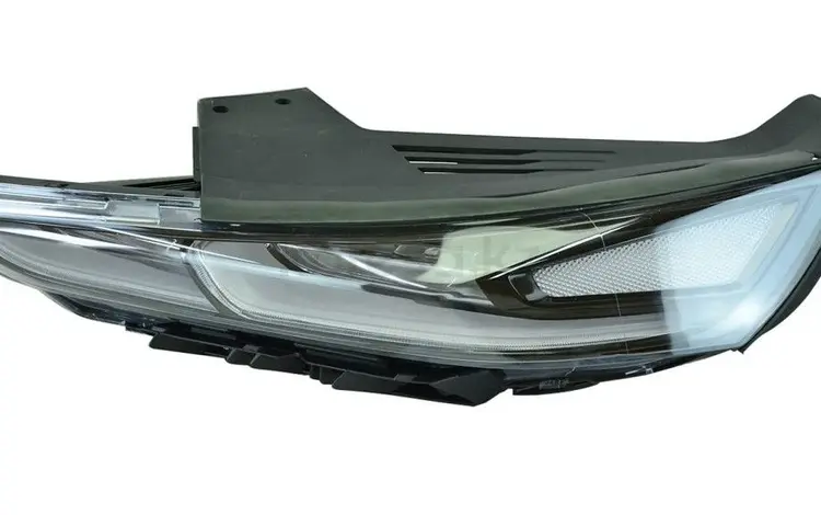 Фара дневного света за 100 000 тг. в Алматы