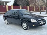 ВАЗ (Lada) Priora 2172 2012 годаfor2 450 000 тг. в Рудный