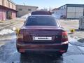 ВАЗ (Lada) Priora 2170 2012 года за 1 000 000 тг. в Костанай – фото 2
